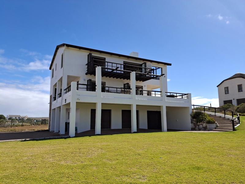 3 Bedroom Property for Sale in Duyker Eiland Western Cape